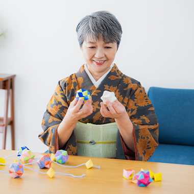 時を超える美しさを